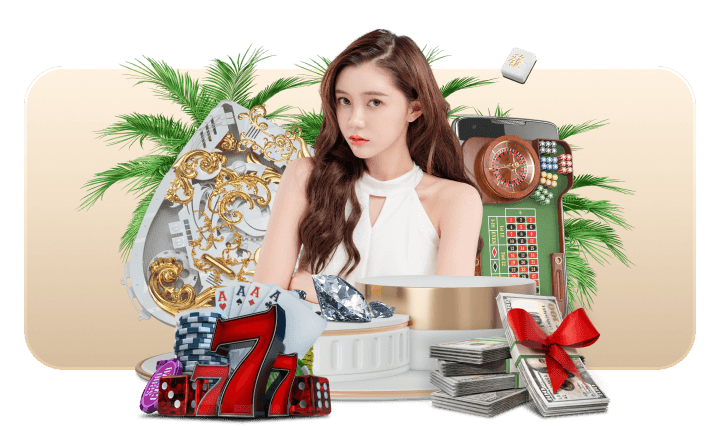 hth体育棋牌App