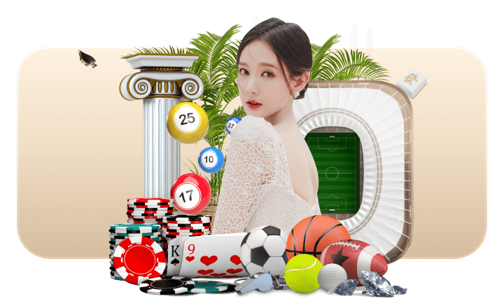 hth体育全站App